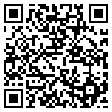 QR Code for Sygnus LLC in Houston, TX 77057