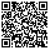 QR Code for Synergy Radiology Associates in Spring, TX 77381