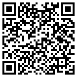 QR Code for T and T Medical Billing in Houston, TX 77054