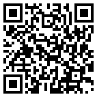 QR Code for T & D Feed in Orange, TX 77632