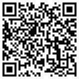 QR Code for Tabernacle of Praise in Austin, TX 78727
