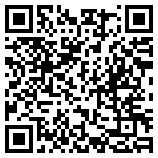 QR Code for Table On Post Oak in Houston, TX 77056