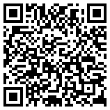 QR Code for Taco Bueno in Waco, TX 76710