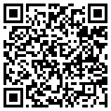 QR Code for Taco Cabana in Balch Springs, TX 75180