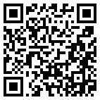 QR Code for Talagy in San Antonio, TX 78216