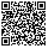 QR Code for Tastee Buddies in Katy, TX 77449