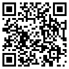 QR Code for Tecaboca - 5045 Junction Hwy MT Home in Mountain Home, TX 78058