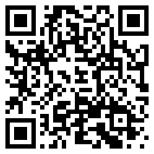 QR Code for Nortoncom/Setup-Download, Activate, Install-Reinstall Norton Setup in houston, TX 77090
