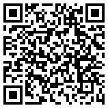 QR Code for Telsource Solutions in Houston, TX 77036