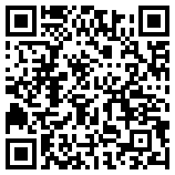 QR Code for Terra Testing Inc (Tti) in Dallas, TX 75220