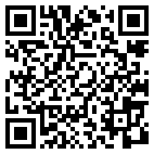 QR Code for Terrell in Terrell, TX 75160