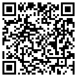 QR Code for Texadelphia in San Antonio, TX 78216