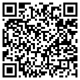 QR Code for Texas Ag Plus in Brownfield, TX 79316