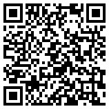 QR Code for Texas Air Composites in Fort Worth, TX 76155