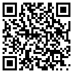 QR Code for Texas Battery in Corpus Christi, TX 78415