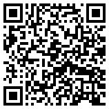 QR Code for Texas Industries in Weatherford, TX 76087