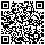 QR Code for Texas Industries in Arlington, TX 76002