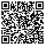 QR Code for Texas Mobile Imaging in KATY, TX 77494