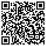 QR Code for Texas Running Company in Austin, TX 78703