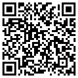 QR Code for Texas Sport Builders in Burleson, TX 76028