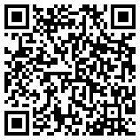 QR Code for Texas State University in San Marcos, TX 78666