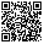 QR Code for Texas Tapeworks in Houston, TX 77092