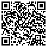 QR Code for Texon Motor Center in HOUSTON, TX 77017