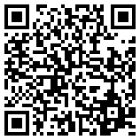 QR Code for Texstar Testin Inspection in Texas City, TX 77590