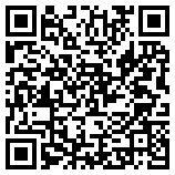 QR Code for Textbook Coordinator in San Antonio, TX 78209