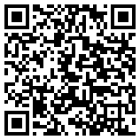 QR Code for Tharp Photographic Services in New Braunfels, TX 78130