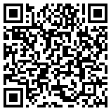 QR Code for The Broadleaf Group in Houston, TX 77065