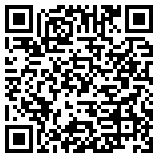 QR Code for The Christian Bros in Garland, TX 75040