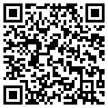 QR Code for The Harvest Time Deliverence in Baytown, TX 77520