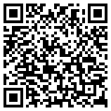 QR Code for The Jarvis Press in Dallas, TX 75247