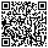 QR Code for The Key Man in San Antonio, TX 78227