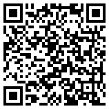 QR Code for The Little Gym in Carrollton, TX 75007