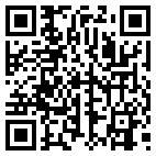 QR Code for The M Affect in Grapevine, TX 