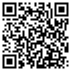 QR Code for The Mindful MSP in Dallas, TX 75226