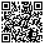 QR Code for Second Floor Regionally Inspired Kitchen in Dallas, TX 75240