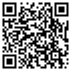 QR Code for The Reserve Apartments in Dallas, TX 75240