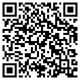 QR Code for Residence At Midland in Midland, TX 79706
