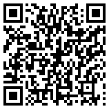 QR Code for The Ridge at Windmill Hill Hoa in Duncanville, TX 75116