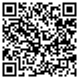 QR Code for The Sharper Vision in Houston, TX 77040