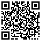 QR Code for The Sweet Box in Houston, TX 77070