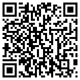 QR Code for Theall Lock Smith in Houston, TX 77066