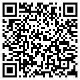 QR Code for III Forks in Frisco, TX 75034