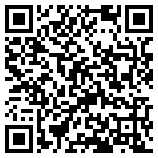 QR Code for Tidwell Construction in Weatherford, TX 76086