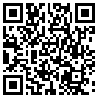 QR Code for Tidy Upped in Allen, TX 75013