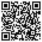 QR Code for Vision Source Trophy Club in Trophy Club, TX 76262