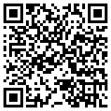 QR Code for Time Warner Cable in Edcouch, TX 78538